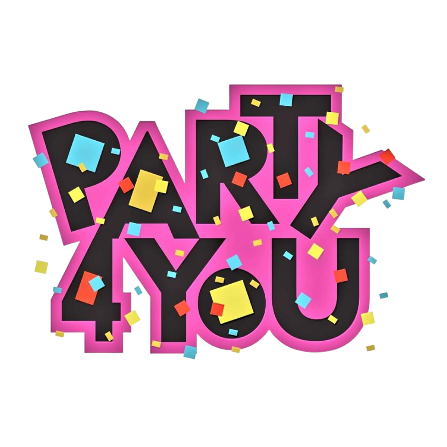 Party4you